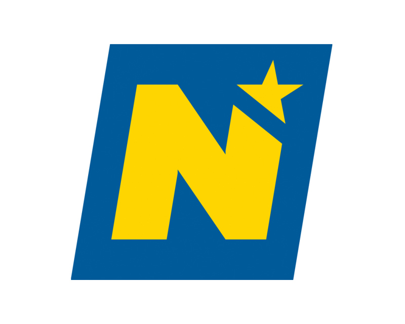 Land Noe