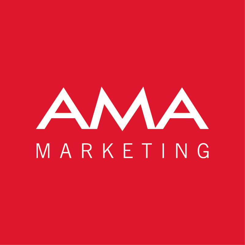AMA Marketing