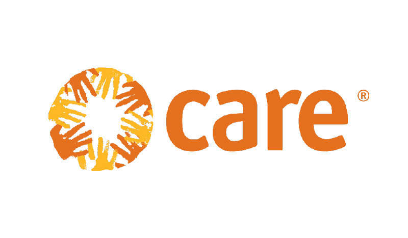 Care Logo
