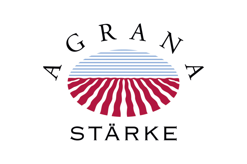 Agrana Staerke