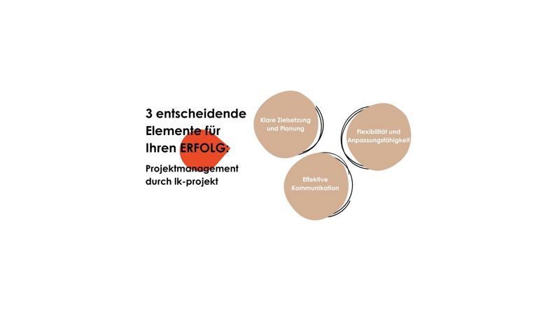 2024 04 Erfolgreiches Projektmanagement
