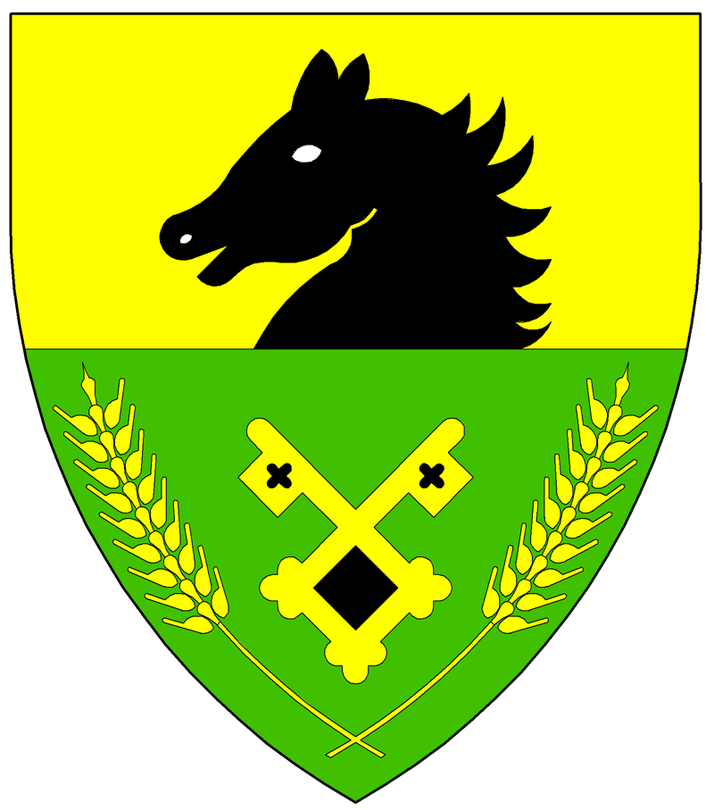 Marktgemeinde Lassee