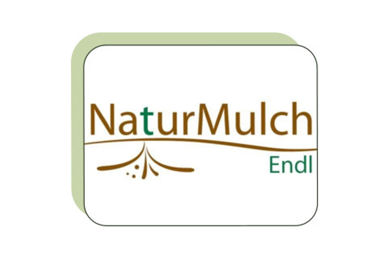 Naturmulch Endl