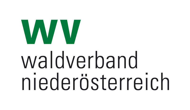 Waldverband Noe
