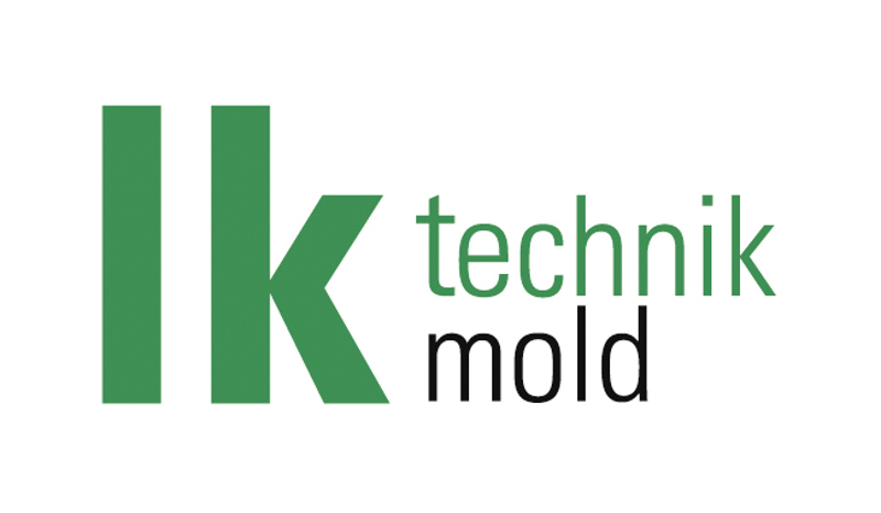 Lk Technikmold